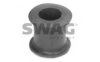SWAG 10 61 0011 Stabiliser Mounting